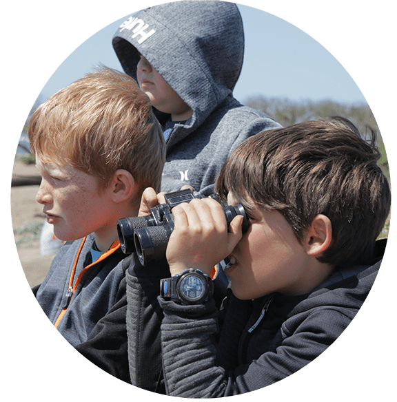 Best private school in Santa Cruz, Tara Redwood School