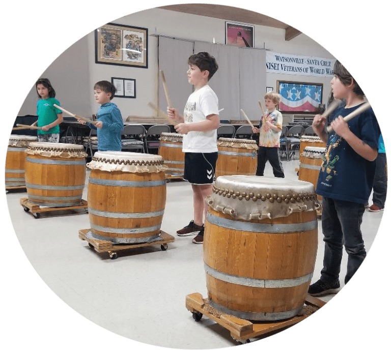 Best private school in Santa Cruz, Tara Redwood School