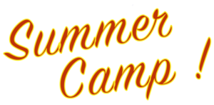 Summer Camps Santa Cruz, nature camps