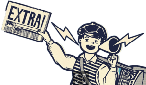 Best private preschool santa Cruz and best elementary school Tara Redwoodschool