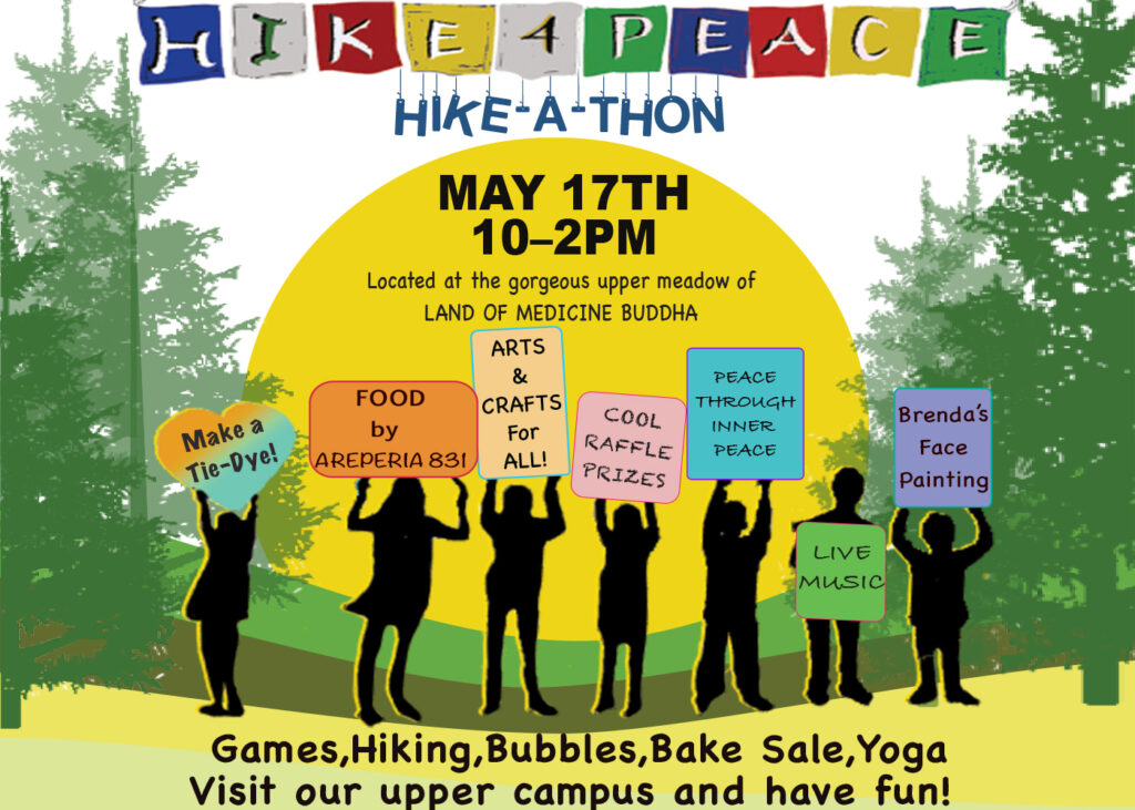 Soquel preschool and elementary school. Best private school in Santa Cruz, community event.