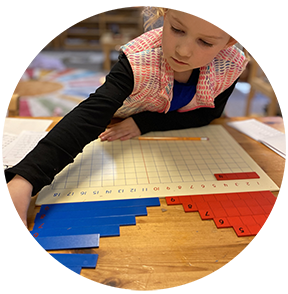 Best schools in Santa Cruz County, best elementary schools in Santa Cruz, best preschools in Santa Cruz
