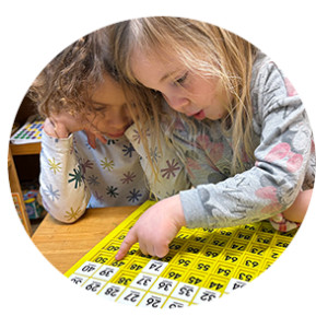 Best private schools in Santa Cruz, preschool, Tk, Elementary schools