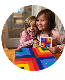 Best schools in Santa Cruz, elementary school in elementary, preschools in Santa Cruz