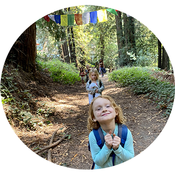 Best schools in Santa Cruz, best elementary private schools in Santa Cruz, best preschools in Santa Cruz.